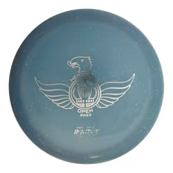 IT Champion Metal Flake Color Glow (7)