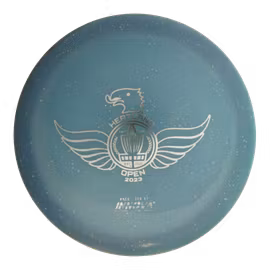 IT Champion Metal Flake Color Glow (7)