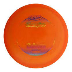 Caiman Champion (8)
