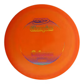 Caiman Champion (8)