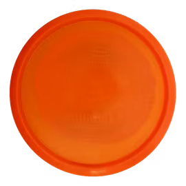 Caiman Champion (8)