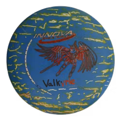 Valkyrie DX (6)