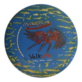 Valkyrie DX (6)
