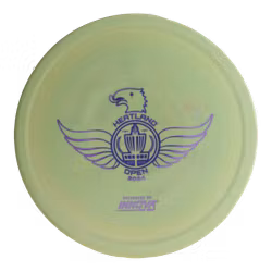 Pig XT (7)