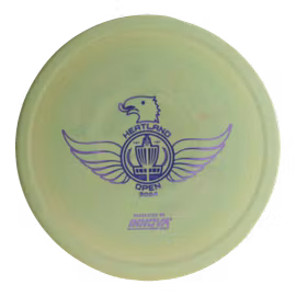 Pig XT (7)