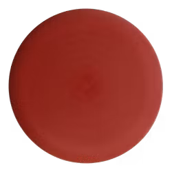 Aviar DX (8)