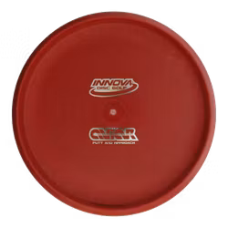 Aviar DX (8)