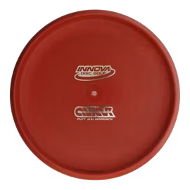 Aviar DX (8)