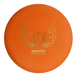 Roc Innovastore Specials KC-Pro (6)