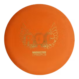 Roc Innovastore Specials KC-Pro (6)