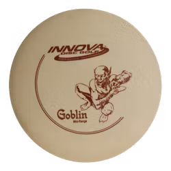 Goblin PFN DX (7)