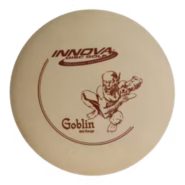 Goblin PFN DX (7)
