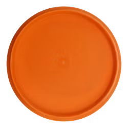 Roc Innovastore Specials KC-Pro (6)