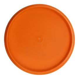 Roc Innovastore Specials KC-Pro (6)