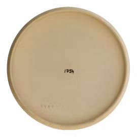 Goblin PFN DX (7)