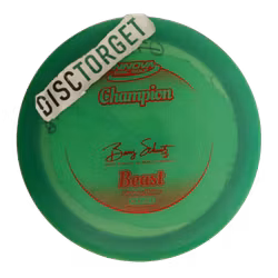 Beast Champion (6)