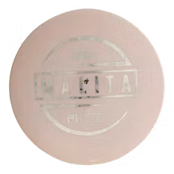 Malita First Run ESP (8)