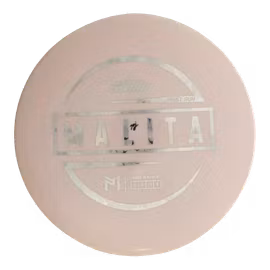 Malita First Run ESP (8)