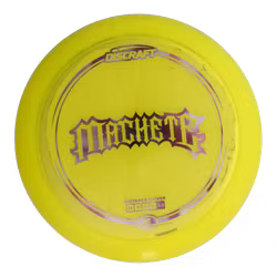 Machete Z (7)