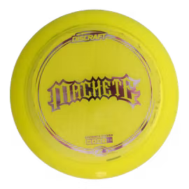 Machete Z (7)