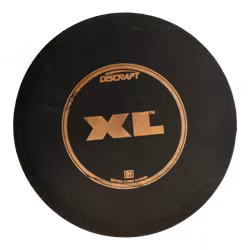 XL Pro D (5)