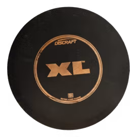 XL Pro D (5)