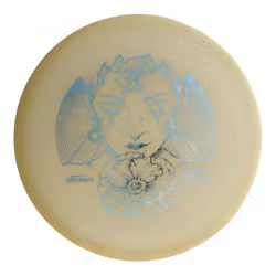 Focus Ledgestone 2023 UV Blend Z (8)
