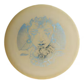 Focus Ledgestone 2023 UV Blend Z (8)