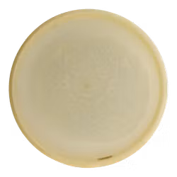 Focus Ledgestone 2023 UV Blend Z (8)