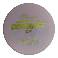 Buzzz OS ESP (7)