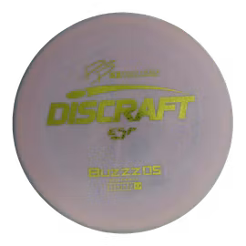 Buzzz OS ESP (7)