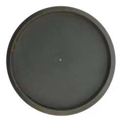 Buzzz SS OTB Rubber Blend (7)