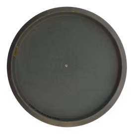 Buzzz SS OTB Rubber Blend (7)
