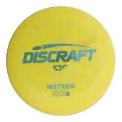 Meteor ESP (7)