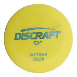 Meteor ESP (7)