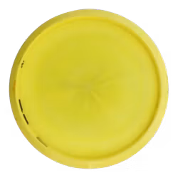Meteor ESP (7)