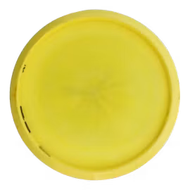 Meteor ESP (7)