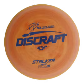 Stalker ESP (6)