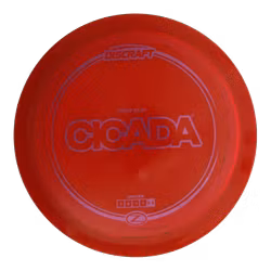 Cicada First Run Z (7)