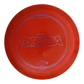 Cicada First Run Z (7)