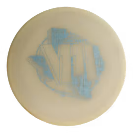 Meteor Valerie Mandujano UV Z (7)