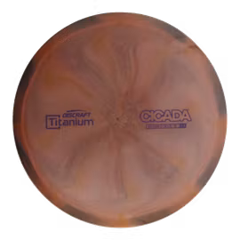 Cicada Titanium (6)