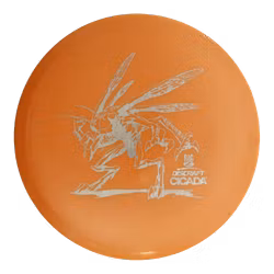Cicada Big Z (6)