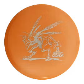 Cicada Big Z (6)