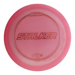 Stalker Z (8)