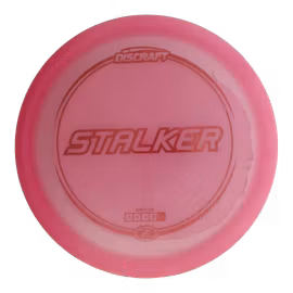 Stalker Z (8)