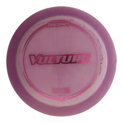 Vulture Z (7)