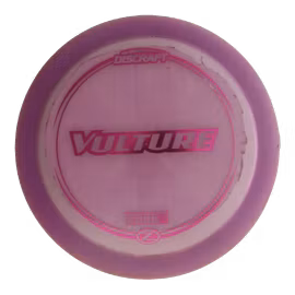 Vulture Z (7)