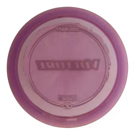Vulture Z (7)