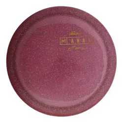 Anax Z Sparkle (6)